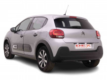 CITROEN_CITROEN_C3_2549448_3.jpg