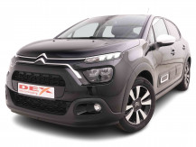 CITROEN_CITROEN_C3_2549519_0.jpg