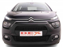CITROEN_CITROEN_C3_2549519_1.jpg