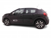 CITROEN_CITROEN_C3_2549519_2.jpg