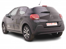 CITROEN_CITROEN_C3_2549519_3.jpg