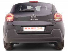CITROEN_CITROEN_C3_2549519_4.jpg