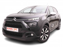 CITROEN_CITROEN_C3_2549520_0.jpg