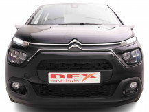 CITROEN_CITROEN_C3_2549520_1.jpg