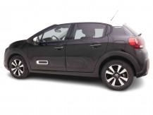 CITROEN_CITROEN_C3_2549520_2.jpg