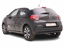 CITROEN_CITROEN_C3_2549520_3.jpg