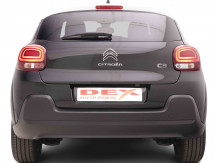 CITROEN_CITROEN_C3_2549520_4.jpg