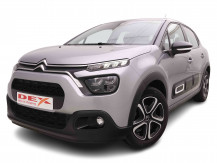CITROEN_CITROEN_C3_2549593_0.jpg