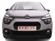 CITROEN_CITROEN_C3_2549593_1.jpg