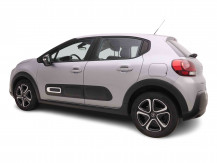CITROEN_CITROEN_C3_2549593_2.jpg