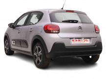 CITROEN_CITROEN_C3_2549593_3.jpg