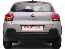 CITROEN_CITROEN_C3_2549593_4.jpg