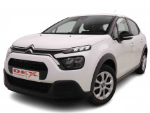 CITROEN_CITROEN_C3_2549607_0.jpg