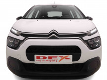 CITROEN_CITROEN_C3_2549607_1.jpg