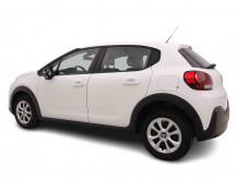 CITROEN_CITROEN_C3_2549607_2.jpg