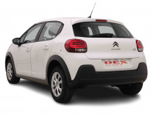 CITROEN_CITROEN_C3_2549607_3.jpg