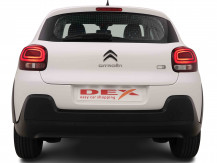 CITROEN_CITROEN_C3_2549607_4.jpg