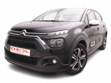 CITROEN_CITROEN_C3_2549710_0.jpg