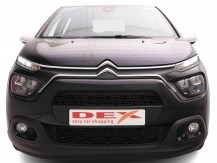 CITROEN_CITROEN_C3_2549710_1.jpg