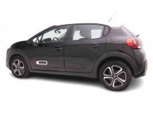 CITROEN_CITROEN_C3_2549710_2.jpg