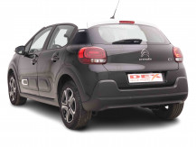 CITROEN_CITROEN_C3_2549710_3.jpg