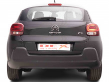 CITROEN_CITROEN_C3_2549710_4.jpg