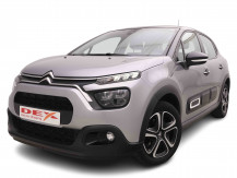 CITROEN_CITROEN_C3_2549900_0.jpg