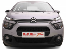CITROEN_CITROEN_C3_2549900_1.jpg