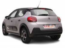 CITROEN_CITROEN_C3_2549900_3.jpg