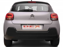 CITROEN_CITROEN_C3_2549900_4.jpg