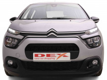 CITROEN_CITROEN_C3_2550104_1.jpg