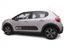 CITROEN_CITROEN_C3_2550104_2.jpg