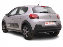 CITROEN_CITROEN_C3_2550104_3.jpg