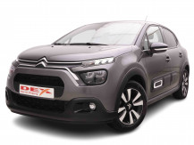 CITROEN_CITROEN_C3_2550402_0.jpg