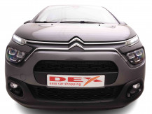 CITROEN_CITROEN_C3_2550402_1.jpg