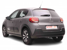CITROEN_CITROEN_C3_2550402_3.jpg