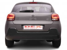 CITROEN_CITROEN_C3_2550402_4.jpg