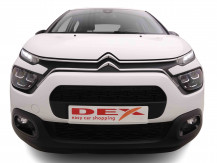 CITROEN_CITROEN_C3_2550404_1.jpg