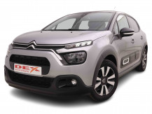 CITROEN_CITROEN_C3_2550437_0.jpg