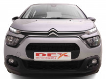 CITROEN_CITROEN_C3_2550437_1.jpg