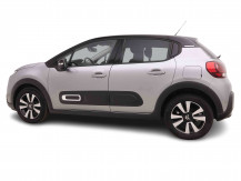 CITROEN_CITROEN_C3_2550437_2.jpg