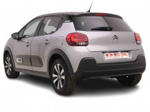 CITROEN_CITROEN_C3_2550437_3.jpg