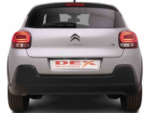 CITROEN_CITROEN_C3_2550437_4.jpg