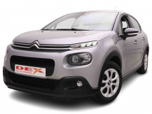CITROEN_CITROEN_C3_2550766_0.jpg
