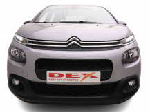 CITROEN_CITROEN_C3_2550766_1.jpg