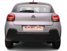 CITROEN_CITROEN_C3_2550766_4.jpg