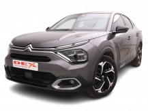 CITROEN_CITROEN_C4 X_2549727_0.jpg