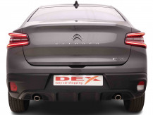 CITROEN_CITROEN_C4 X_2549727_4.jpg