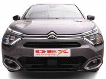 CITROEN_CITROEN_C4 X_2549728_1.jpg