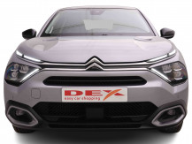 CITROEN_CITROEN_C4 X_2549729_1.jpg